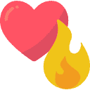 us2975.purevibe.fun favicon